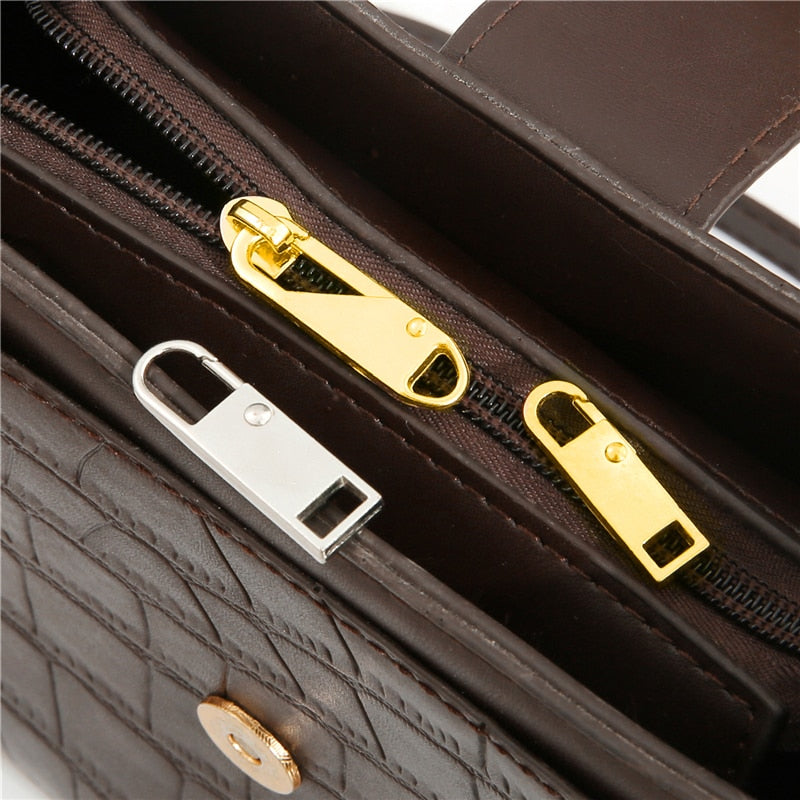 2pcs Fashion Metal zipper repair kits Zippers lightning zippers puller for Zipper Slider DIY Sewing Craft sewing Kits Metal Zip