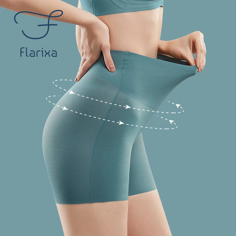 Flarixa Women&