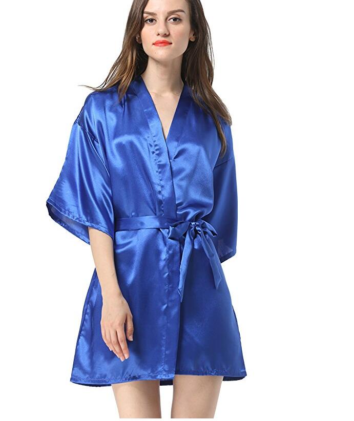 New Black Chinese Women&