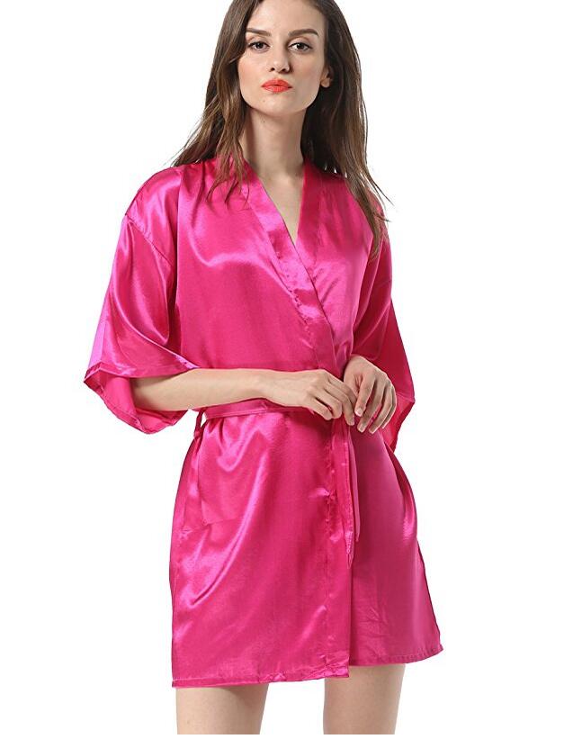New Black Chinese Women&