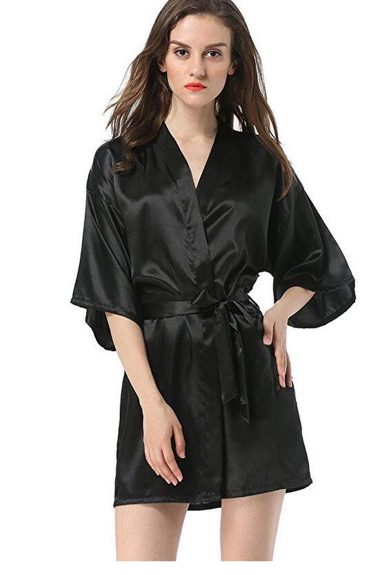 New Black Chinese Women&